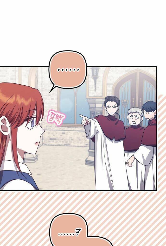 Cuộc Sống Độc Thân Giản Dị Của Quý Cô Bị Bỏ Rơi Chap 16 - Next Chap 17