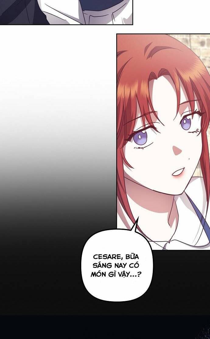 Cuộc Sống Độc Thân Giản Dị Của Quý Cô Bị Bỏ Rơi Chap 16 - Next Chap 17