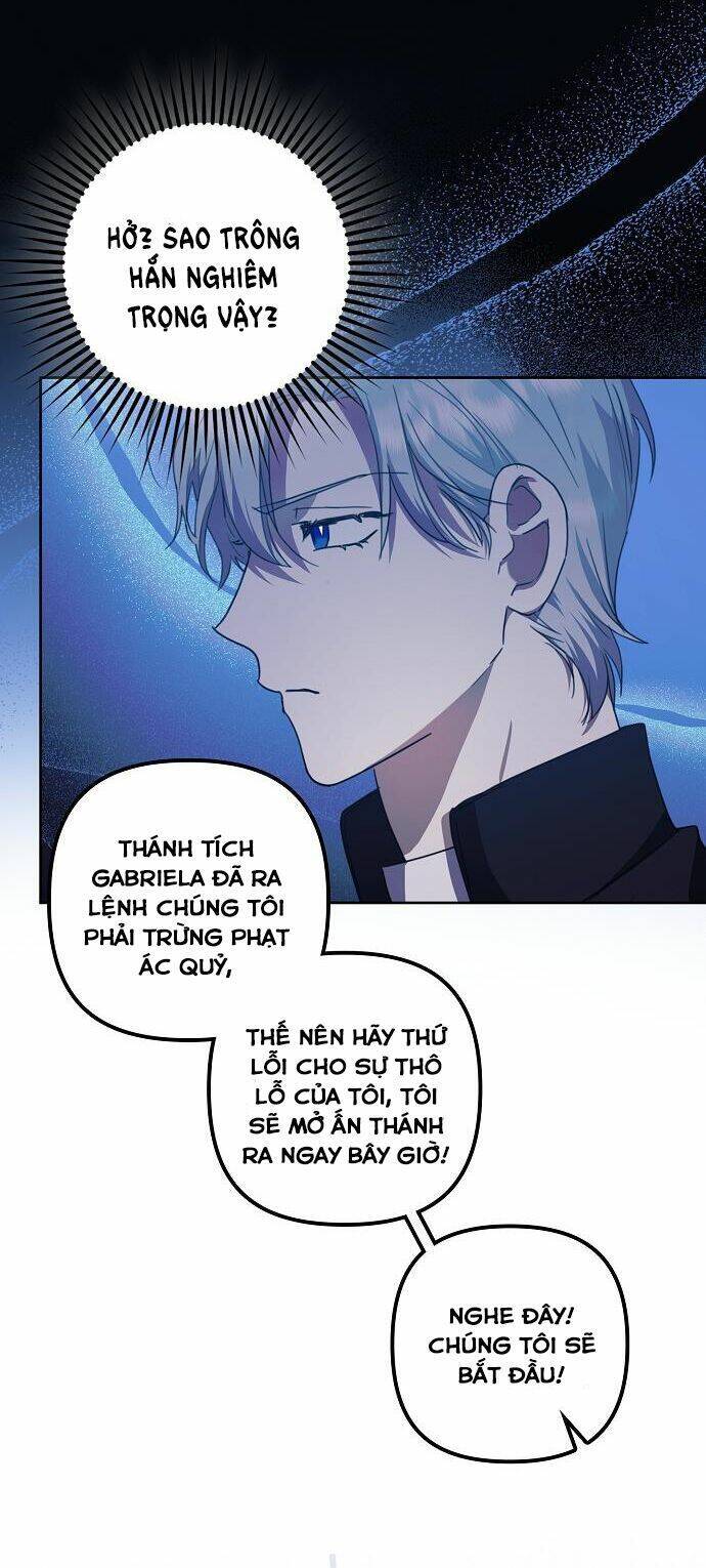 Cuộc Sống Độc Thân Giản Dị Của Quý Cô Bị Bỏ Rơi Chap 16 - Next Chap 17
