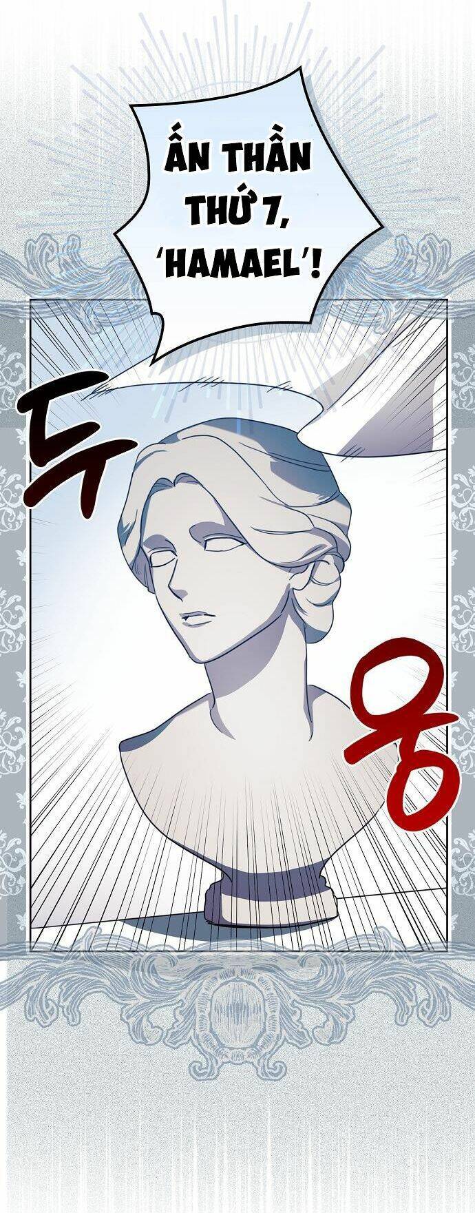 Cuộc Sống Độc Thân Giản Dị Của Quý Cô Bị Bỏ Rơi Chap 16 - Next Chap 17