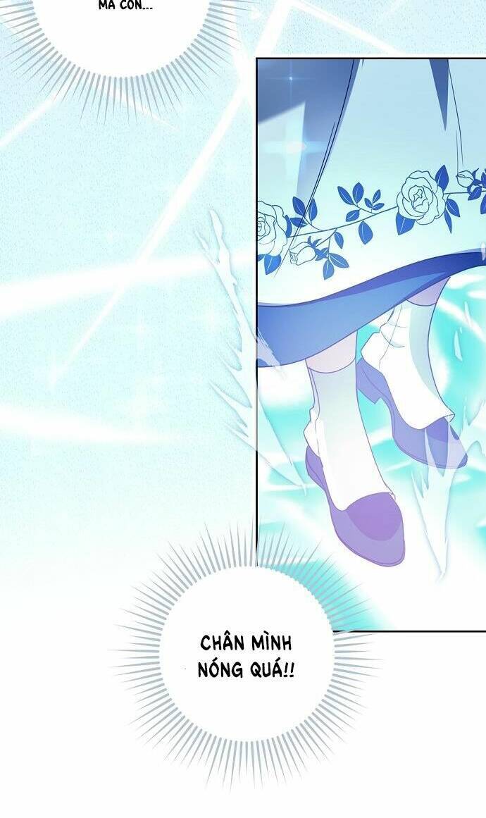 Cuộc Sống Độc Thân Giản Dị Của Quý Cô Bị Bỏ Rơi Chap 16 - Next Chap 17