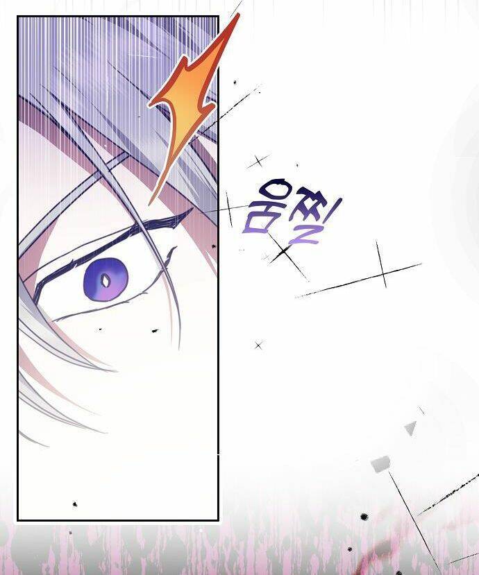 Cuộc Sống Độc Thân Giản Dị Của Quý Cô Bị Bỏ Rơi Chap 16 - Next Chap 17
