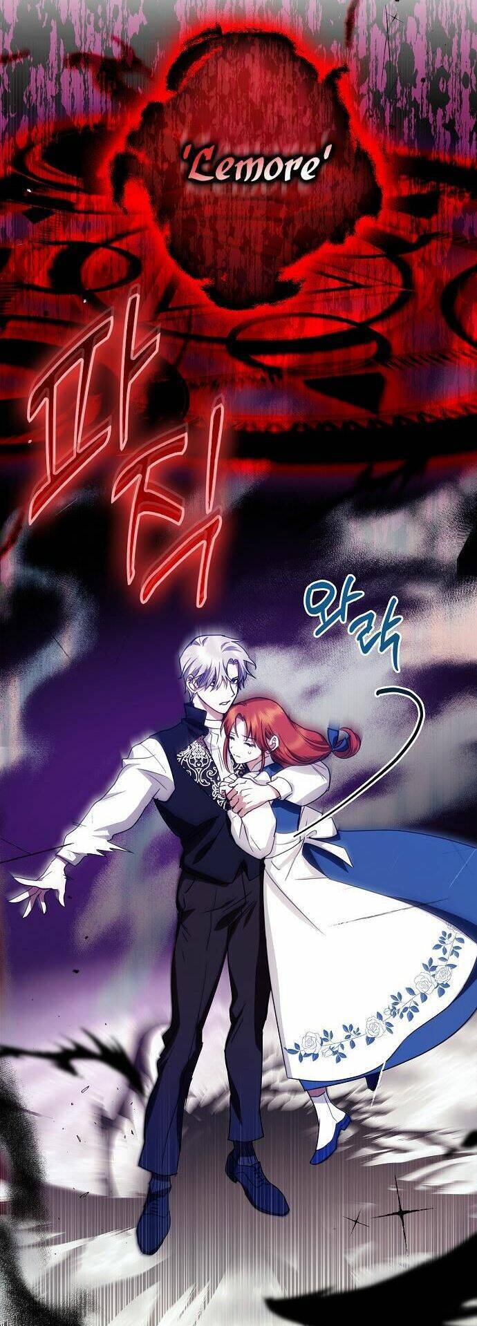 Cuộc Sống Độc Thân Giản Dị Của Quý Cô Bị Bỏ Rơi Chap 16 - Next Chap 17