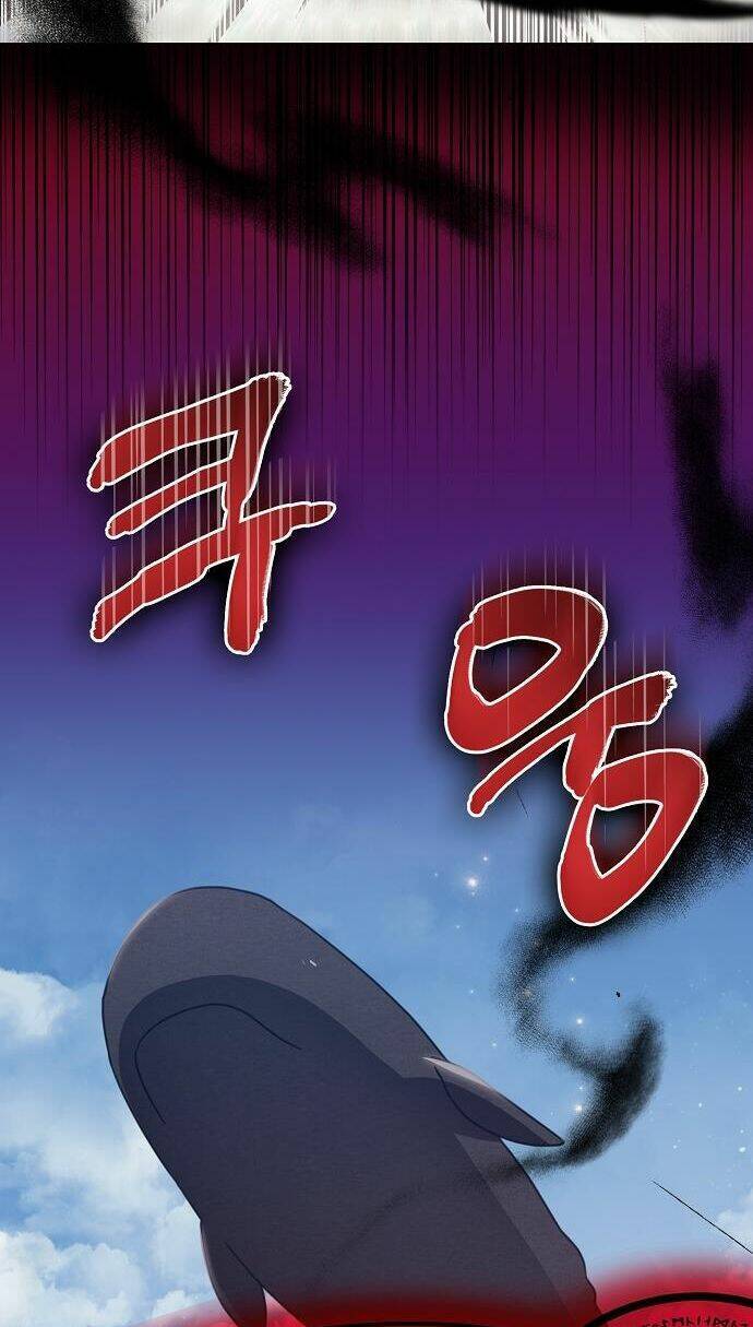 Cuộc Sống Độc Thân Giản Dị Của Quý Cô Bị Bỏ Rơi Chap 16 - Next Chap 17