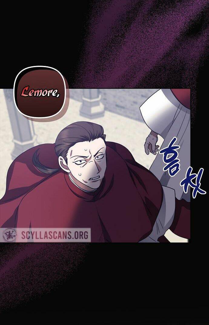 Cuộc Sống Độc Thân Giản Dị Của Quý Cô Bị Bỏ Rơi Chap 16 - Next Chap 17