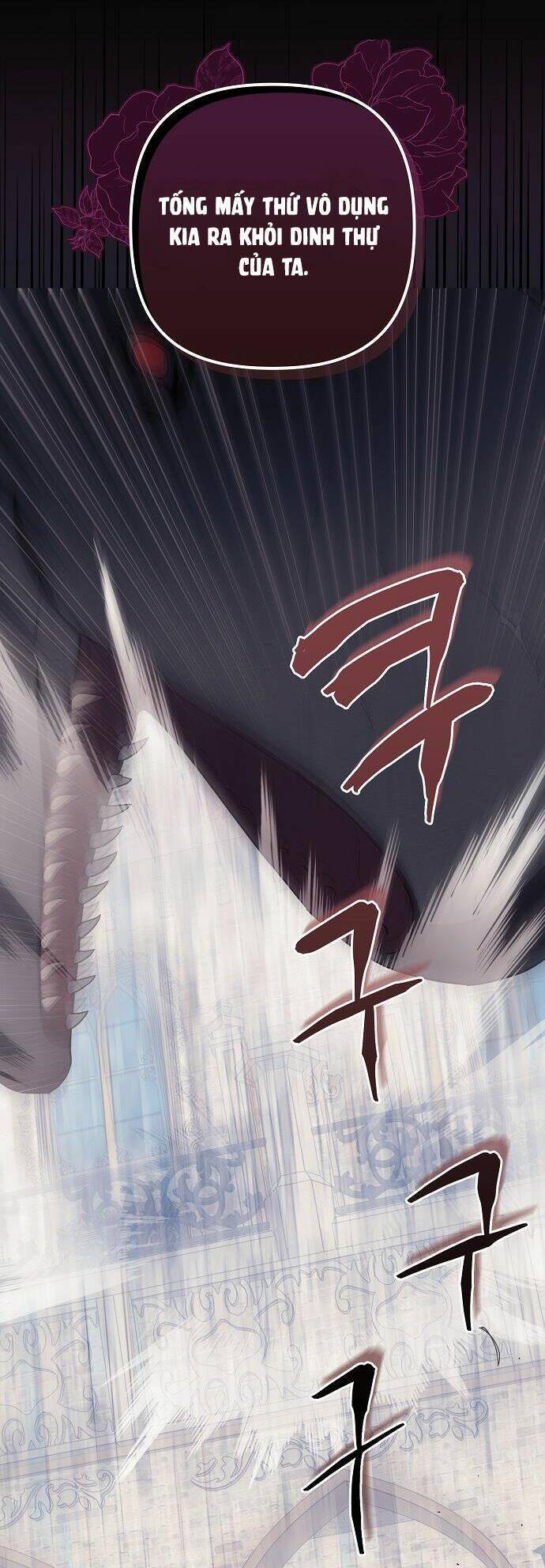 Cuộc Sống Độc Thân Giản Dị Của Quý Cô Bị Bỏ Rơi Chap 16 - Next Chap 17