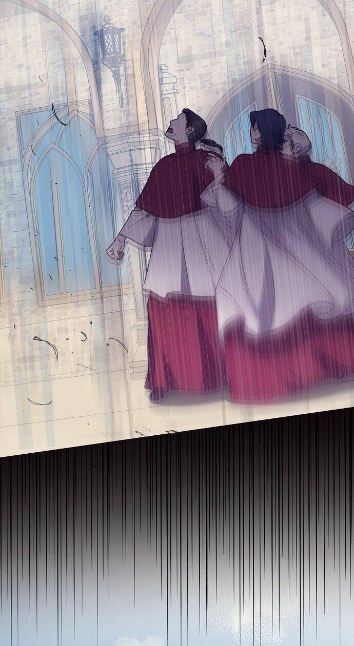 Cuộc Sống Độc Thân Giản Dị Của Quý Cô Bị Bỏ Rơi Chap 16 - Next Chap 17