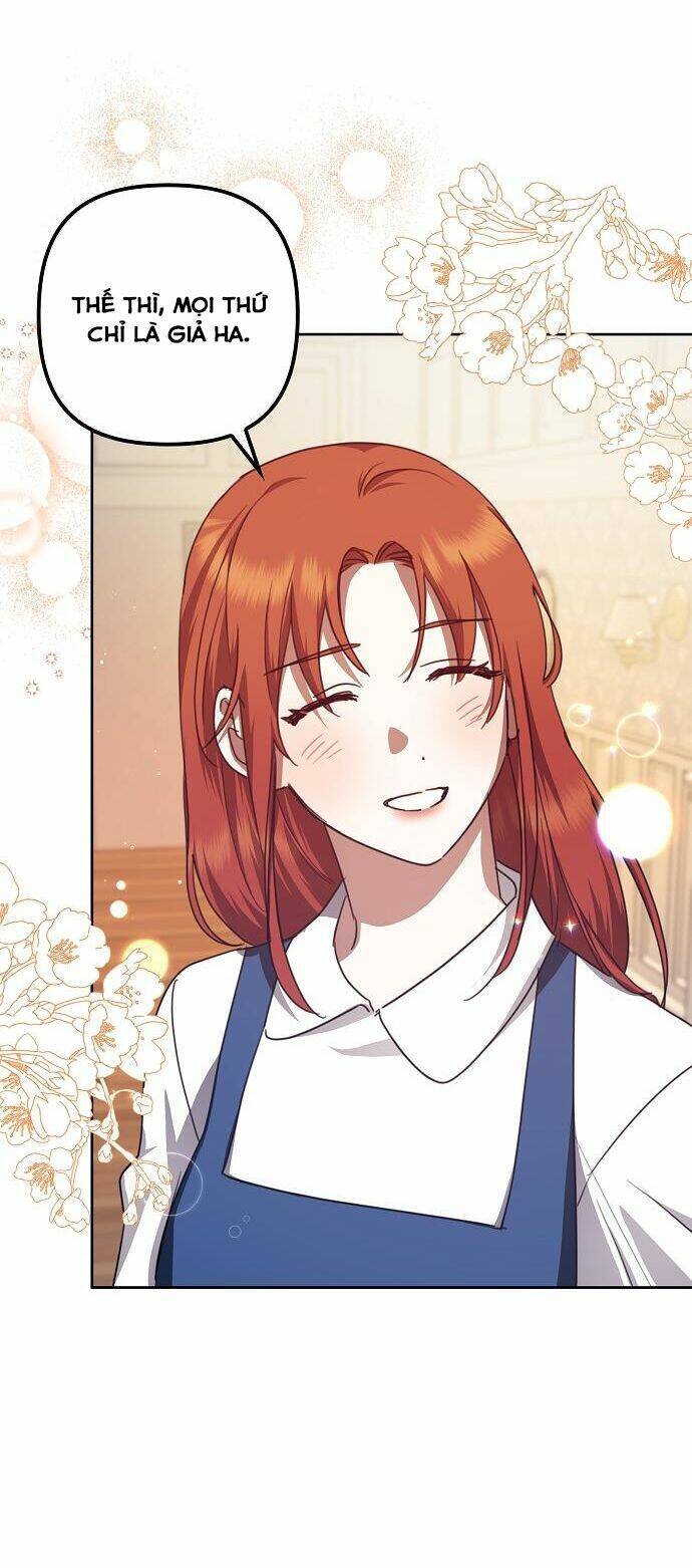 Cuộc Sống Độc Thân Giản Dị Của Quý Cô Bị Bỏ Rơi Chap 16 - Next Chap 17