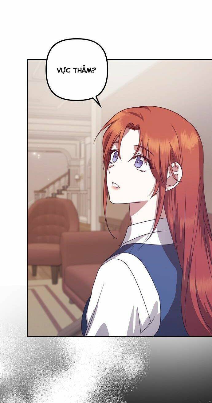 Cuộc Sống Độc Thân Giản Dị Của Quý Cô Bị Bỏ Rơi Chap 16 - Next Chap 17