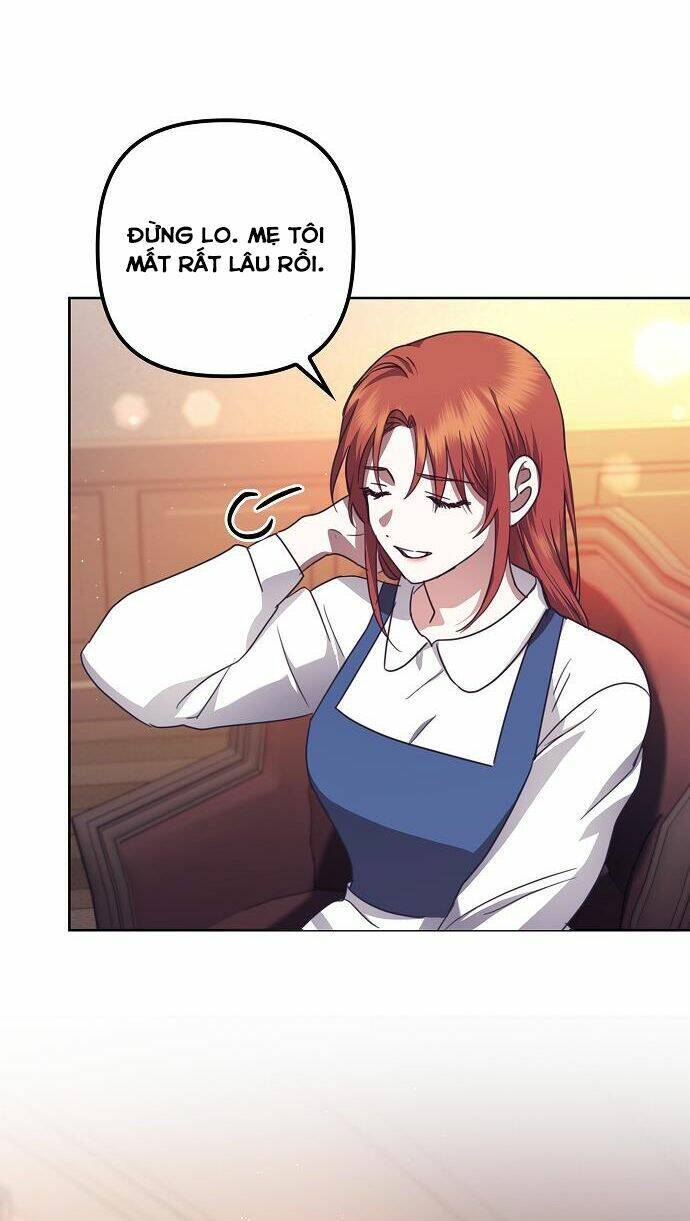 Cuộc Sống Độc Thân Giản Dị Của Quý Cô Bị Bỏ Rơi Chap 16 - Next Chap 17