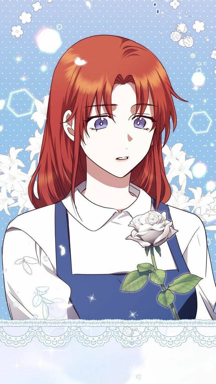 Cuộc Sống Độc Thân Giản Dị Của Quý Cô Bị Bỏ Rơi Chap 16 - Next Chap 17