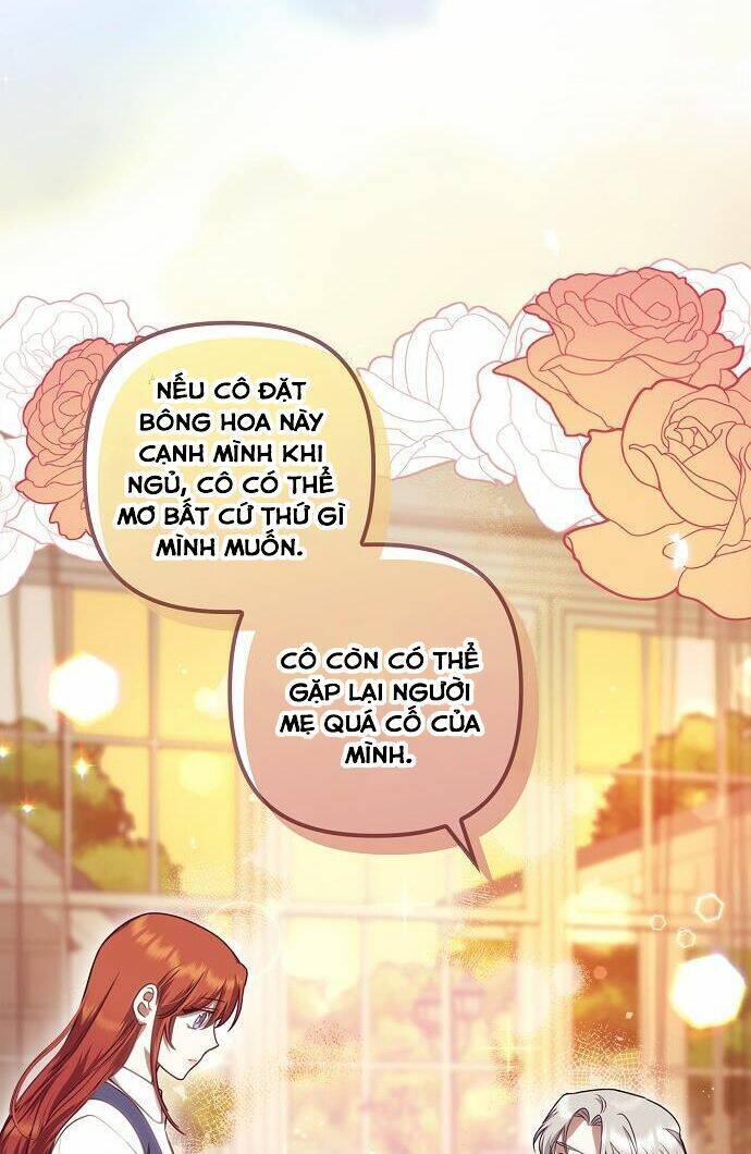 Cuộc Sống Độc Thân Giản Dị Của Quý Cô Bị Bỏ Rơi Chap 16 - Next Chap 17
