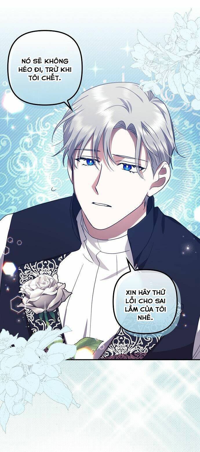 Cuộc Sống Độc Thân Giản Dị Của Quý Cô Bị Bỏ Rơi Chap 16 - Next Chap 17