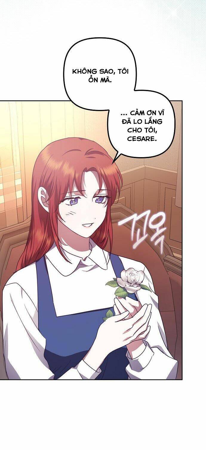 Cuộc Sống Độc Thân Giản Dị Của Quý Cô Bị Bỏ Rơi Chap 16 - Next Chap 17