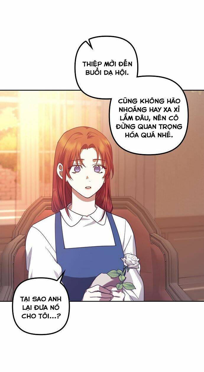 Cuộc Sống Độc Thân Giản Dị Của Quý Cô Bị Bỏ Rơi Chap 16 - Next Chap 17