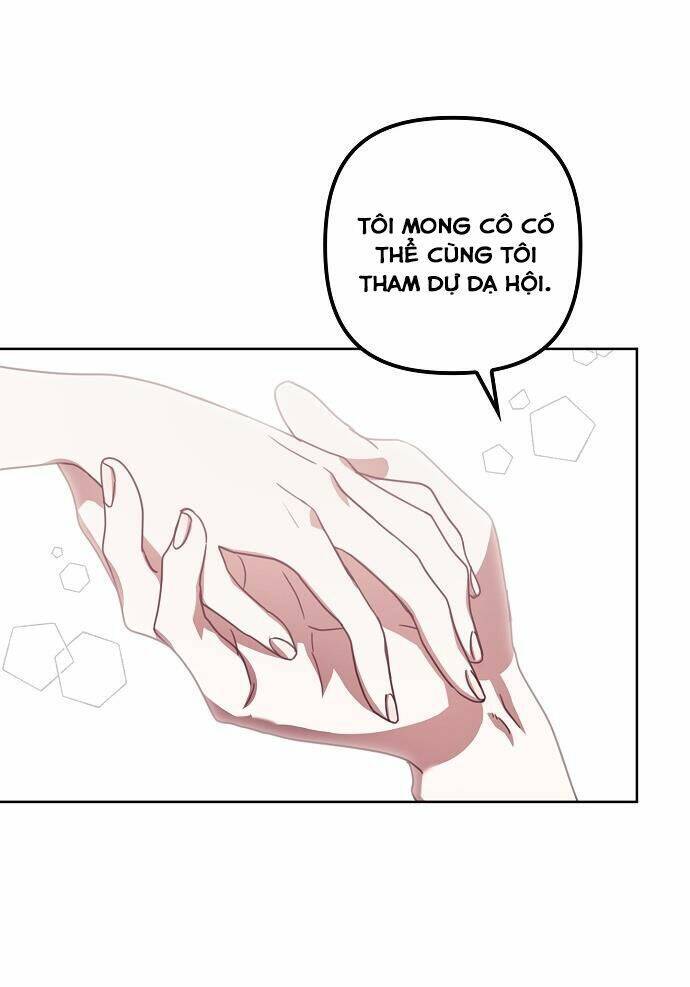 Cuộc Sống Độc Thân Giản Dị Của Quý Cô Bị Bỏ Rơi Chap 16 - Next Chap 17