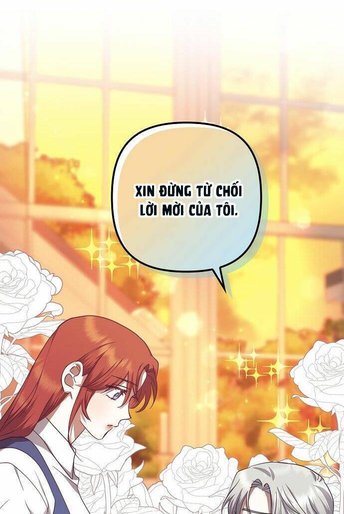 Cuộc Sống Độc Thân Giản Dị Của Quý Cô Bị Bỏ Rơi Chap 16 - Next Chap 17