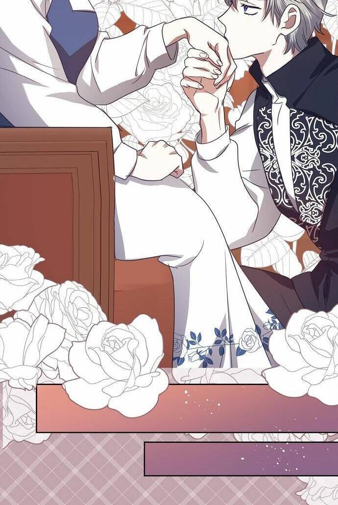 Cuộc Sống Độc Thân Giản Dị Của Quý Cô Bị Bỏ Rơi Chap 16 - Next Chap 17