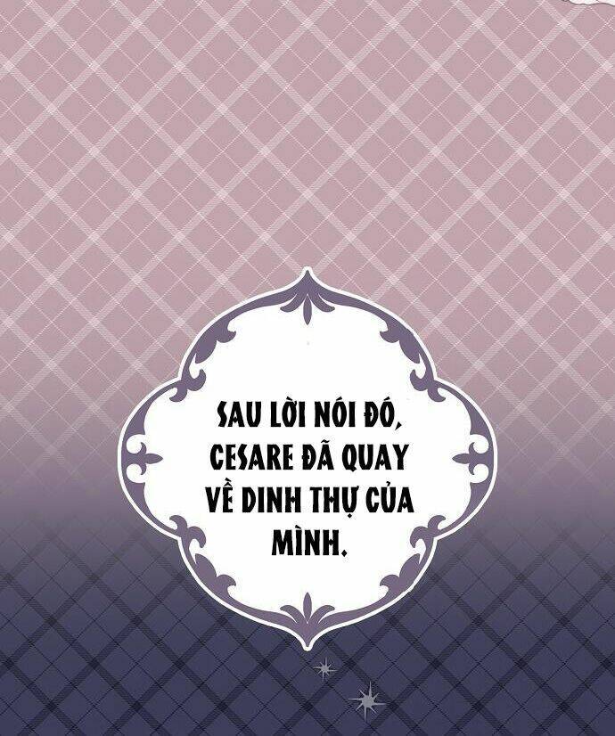 Cuộc Sống Độc Thân Giản Dị Của Quý Cô Bị Bỏ Rơi Chap 16 - Next Chap 17
