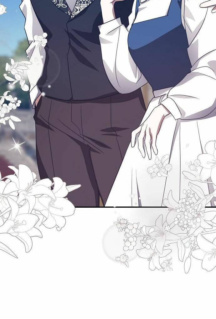 Cuộc Sống Độc Thân Giản Dị Của Quý Cô Bị Bỏ Rơi Chap 16 - Next Chap 17