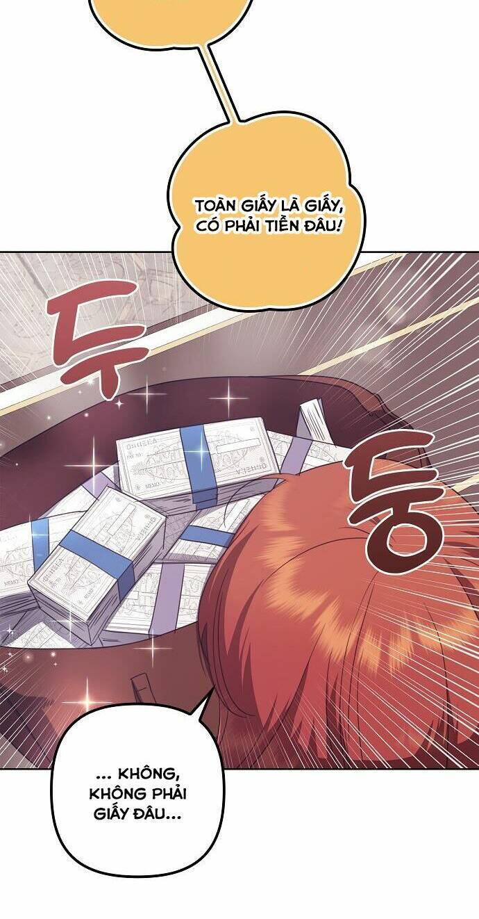 Cuộc Sống Độc Thân Giản Dị Của Quý Cô Bị Bỏ Rơi Chap 16 - Next Chap 17