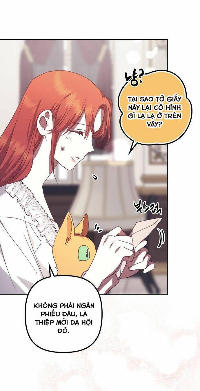 Cuộc Sống Độc Thân Giản Dị Của Quý Cô Bị Bỏ Rơi Chap 16 - Next Chap 17