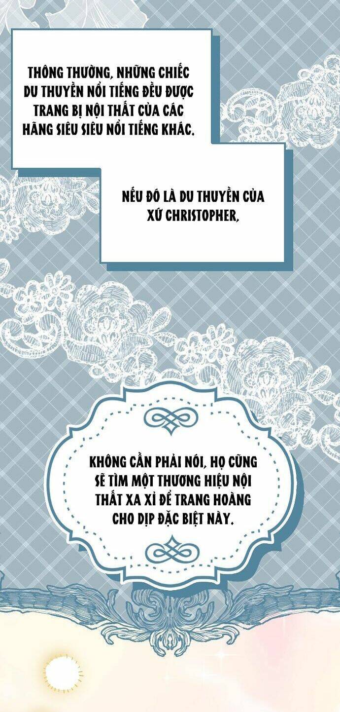 Cuộc Sống Độc Thân Giản Dị Của Quý Cô Bị Bỏ Rơi Chap 16 - Next Chap 17