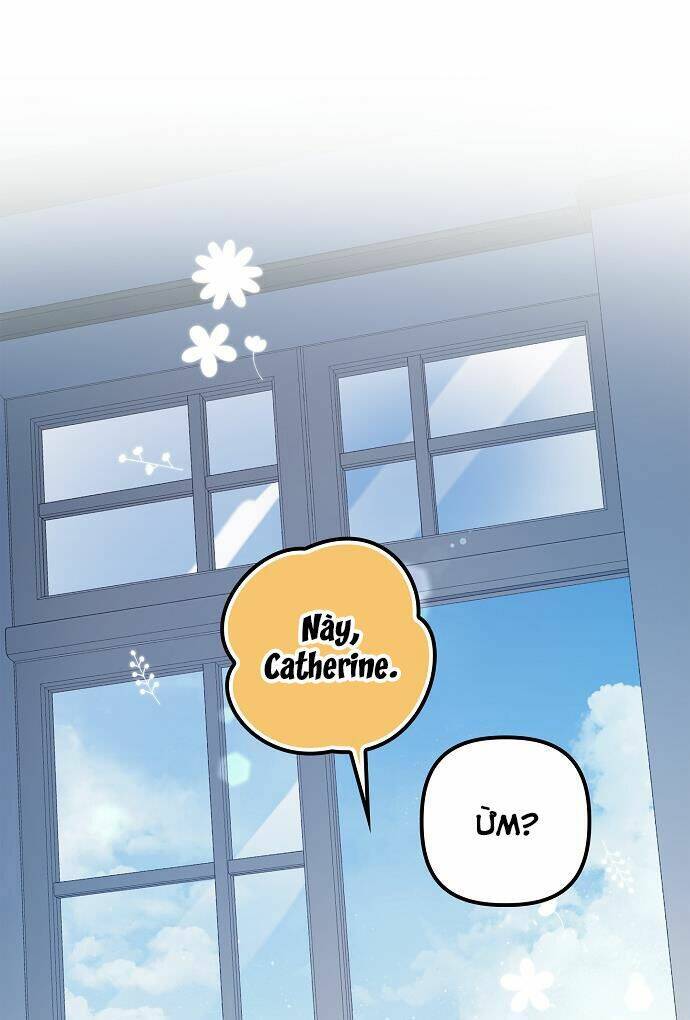 Cuộc Sống Độc Thân Giản Dị Của Quý Cô Bị Bỏ Rơi Chap 17 - Next Chap 18