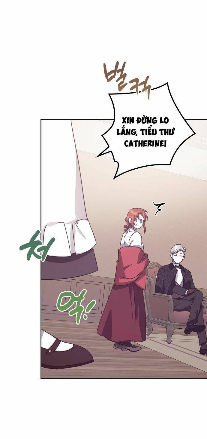 Cuộc Sống Độc Thân Giản Dị Của Quý Cô Bị Bỏ Rơi Chap 17 - Next Chap 18