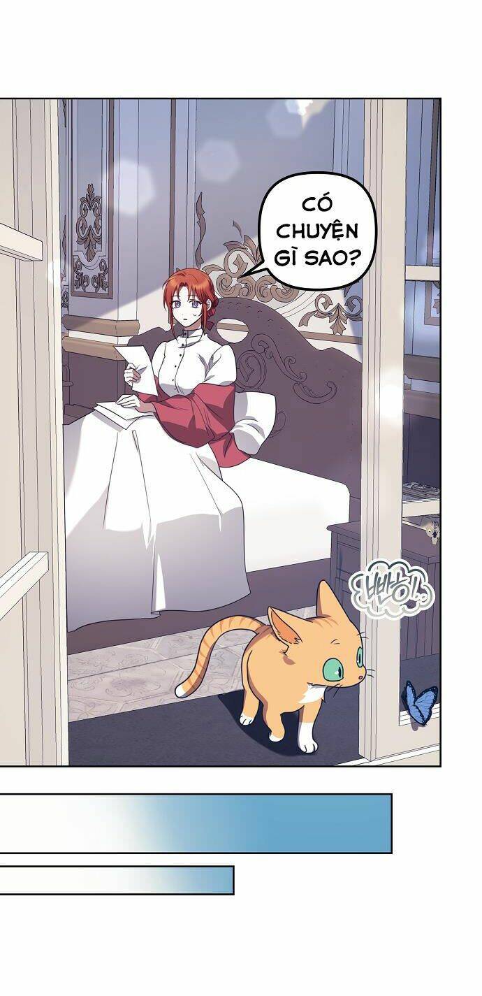Cuộc Sống Độc Thân Giản Dị Của Quý Cô Bị Bỏ Rơi Chap 17 - Next Chap 18