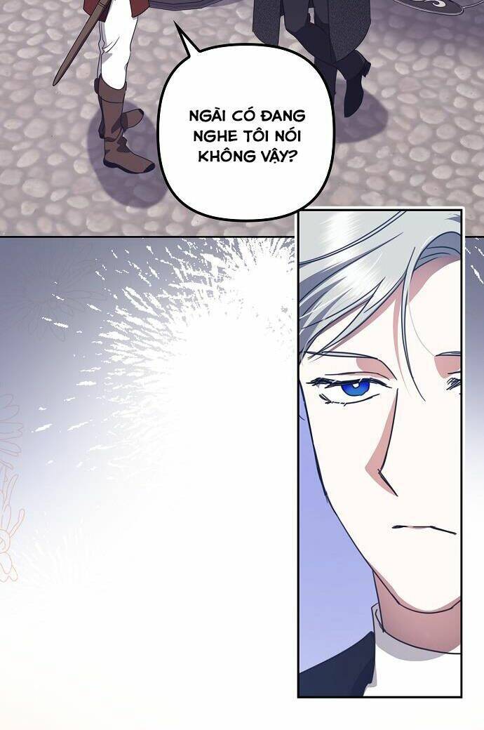 Cuộc Sống Độc Thân Giản Dị Của Quý Cô Bị Bỏ Rơi Chap 17 - Next Chap 18