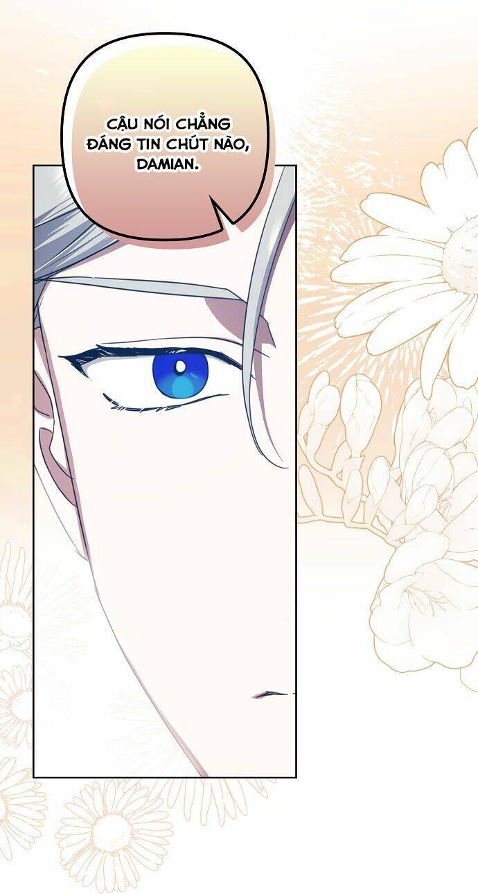 Cuộc Sống Độc Thân Giản Dị Của Quý Cô Bị Bỏ Rơi Chap 17 - Next Chap 18