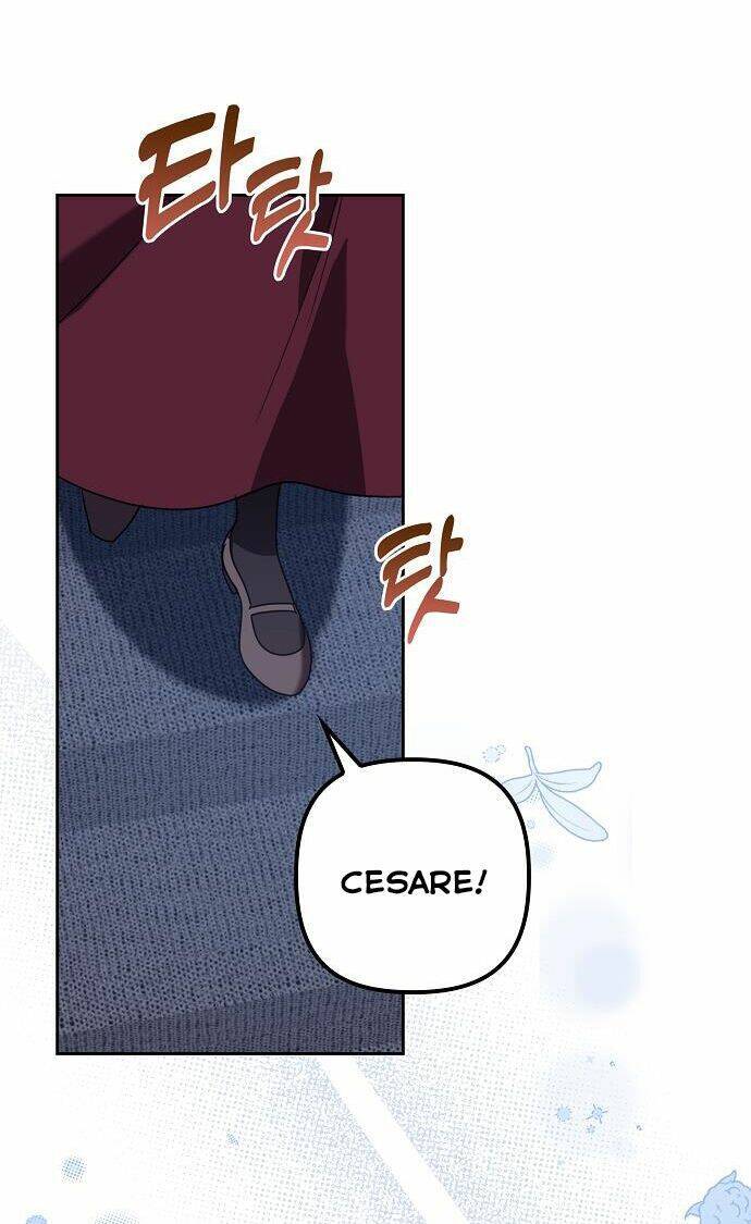Cuộc Sống Độc Thân Giản Dị Của Quý Cô Bị Bỏ Rơi Chap 17 - Next Chap 18