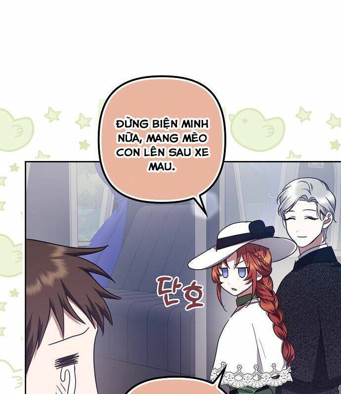 Cuộc Sống Độc Thân Giản Dị Của Quý Cô Bị Bỏ Rơi Chap 17 - Next Chap 18