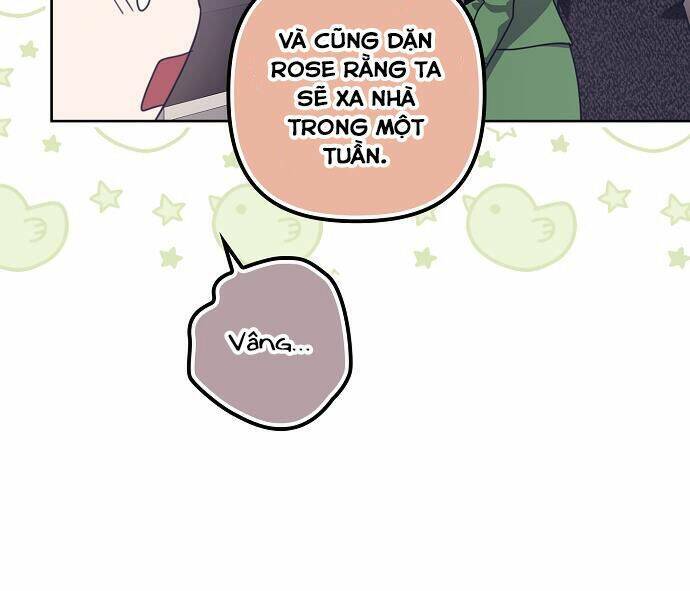 Cuộc Sống Độc Thân Giản Dị Của Quý Cô Bị Bỏ Rơi Chap 17 - Next Chap 18