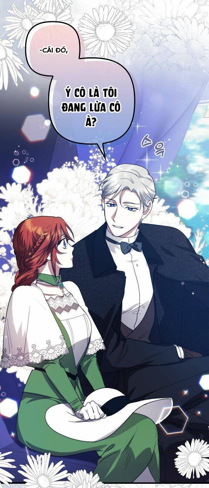 Cuộc Sống Độc Thân Giản Dị Của Quý Cô Bị Bỏ Rơi Chap 17 - Next Chap 18