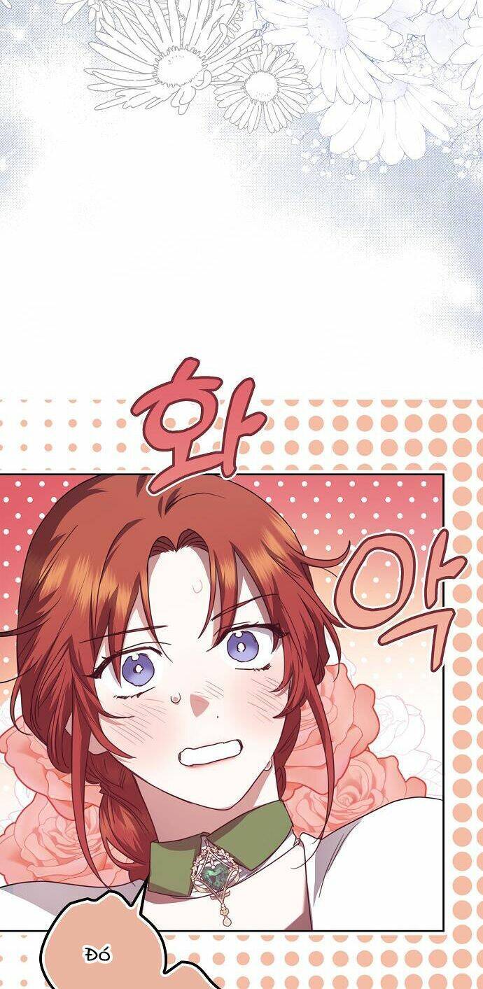Cuộc Sống Độc Thân Giản Dị Của Quý Cô Bị Bỏ Rơi Chap 17 - Next Chap 18