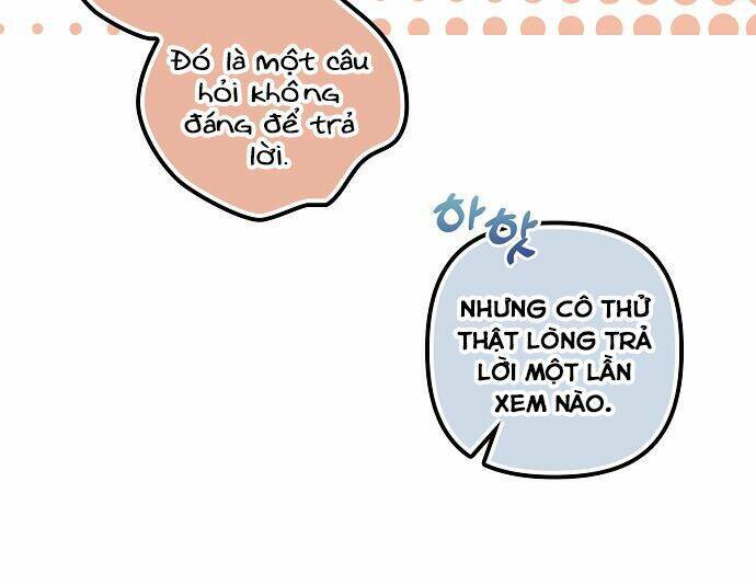 Cuộc Sống Độc Thân Giản Dị Của Quý Cô Bị Bỏ Rơi Chap 17 - Next Chap 18