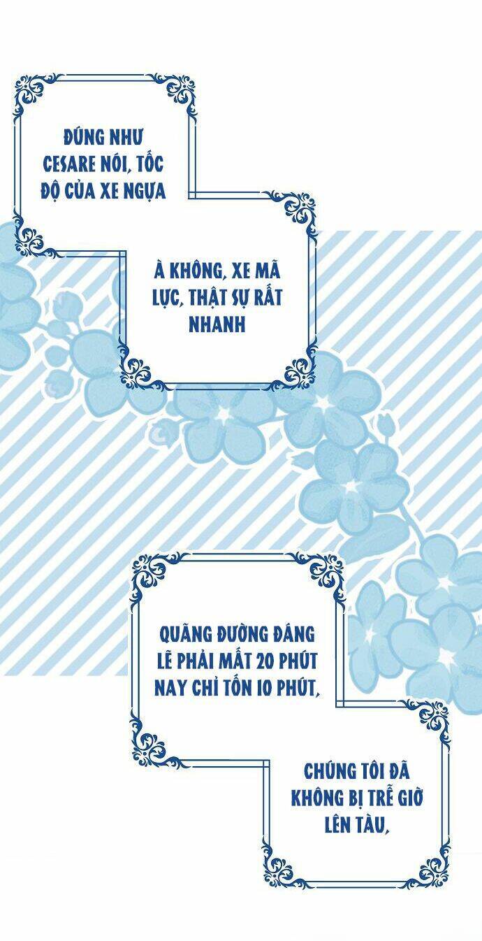 Cuộc Sống Độc Thân Giản Dị Của Quý Cô Bị Bỏ Rơi Chap 17 - Next Chap 18