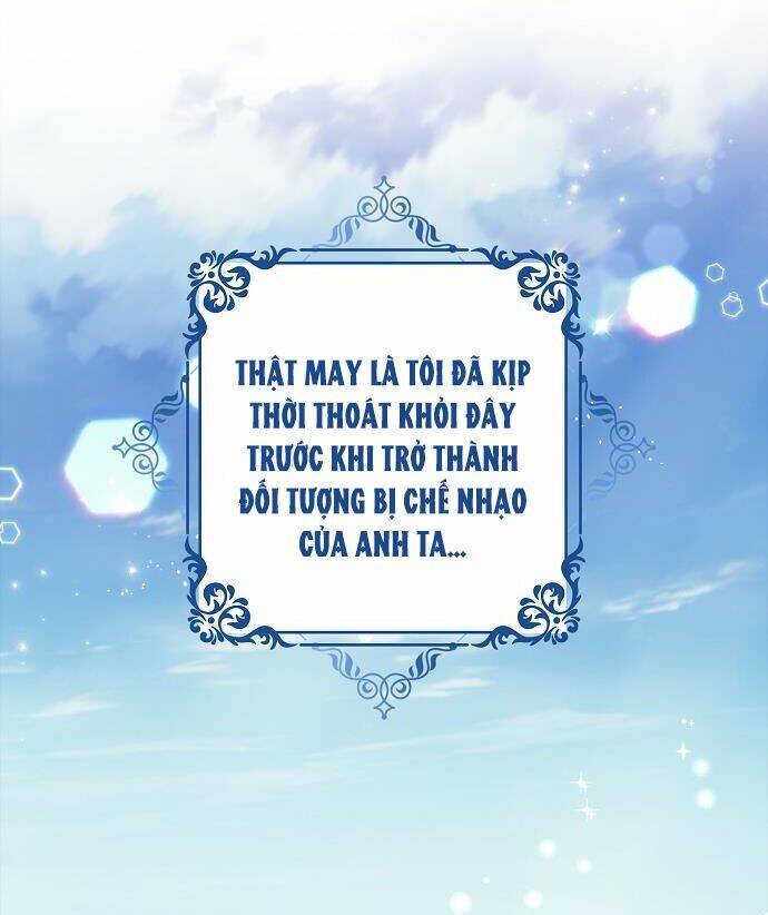 Cuộc Sống Độc Thân Giản Dị Của Quý Cô Bị Bỏ Rơi Chap 17 - Next Chap 18