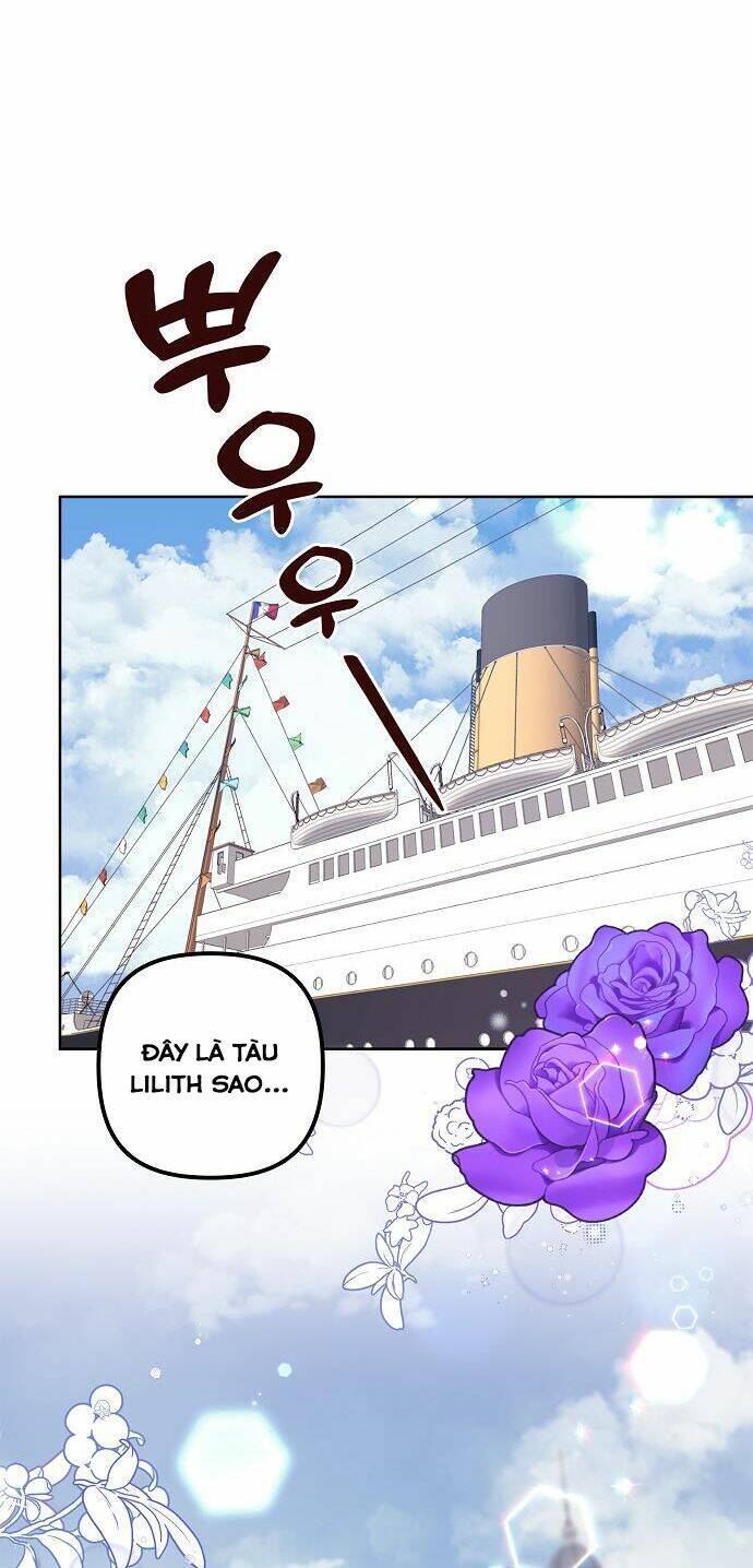 Cuộc Sống Độc Thân Giản Dị Của Quý Cô Bị Bỏ Rơi Chap 17 - Next Chap 18