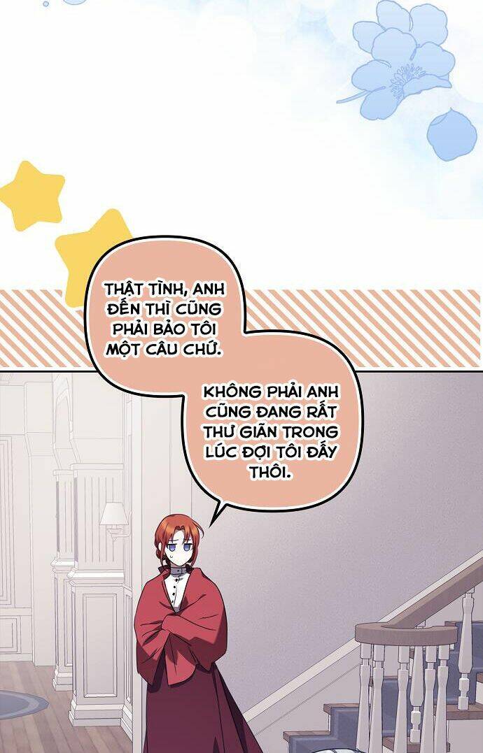 Cuộc Sống Độc Thân Giản Dị Của Quý Cô Bị Bỏ Rơi Chap 17 - Next Chap 18