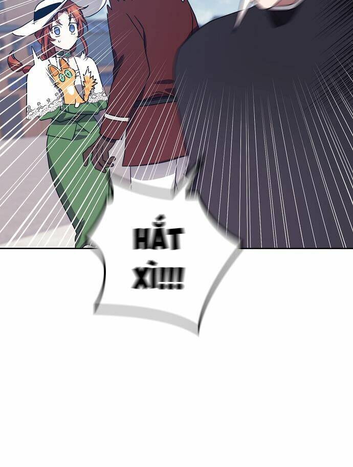 Cuộc Sống Độc Thân Giản Dị Của Quý Cô Bị Bỏ Rơi Chap 17 - Next Chap 18
