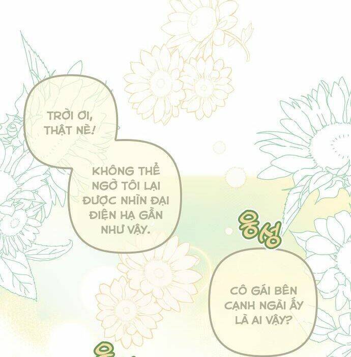 Cuộc Sống Độc Thân Giản Dị Của Quý Cô Bị Bỏ Rơi Chap 17 - Next Chap 18