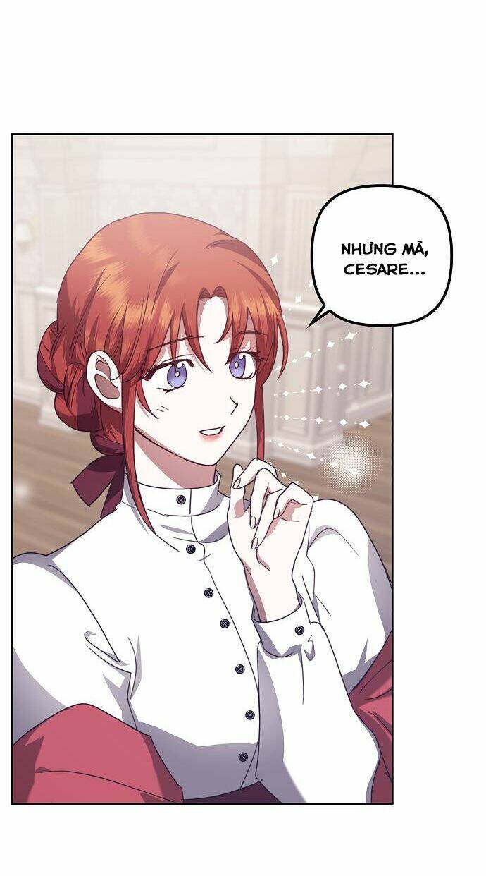 Cuộc Sống Độc Thân Giản Dị Của Quý Cô Bị Bỏ Rơi Chap 17 - Next Chap 18