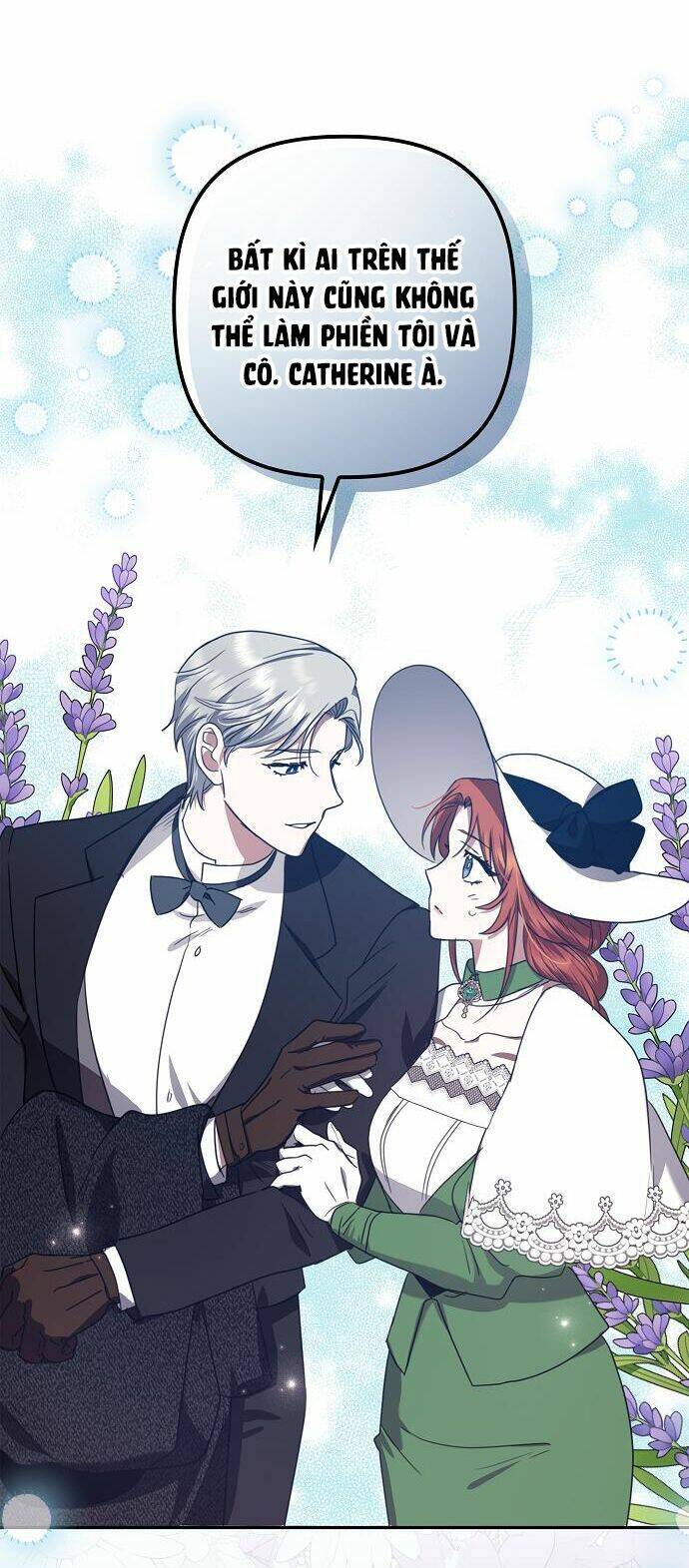 Cuộc Sống Độc Thân Giản Dị Của Quý Cô Bị Bỏ Rơi Chap 17 - Next Chap 18