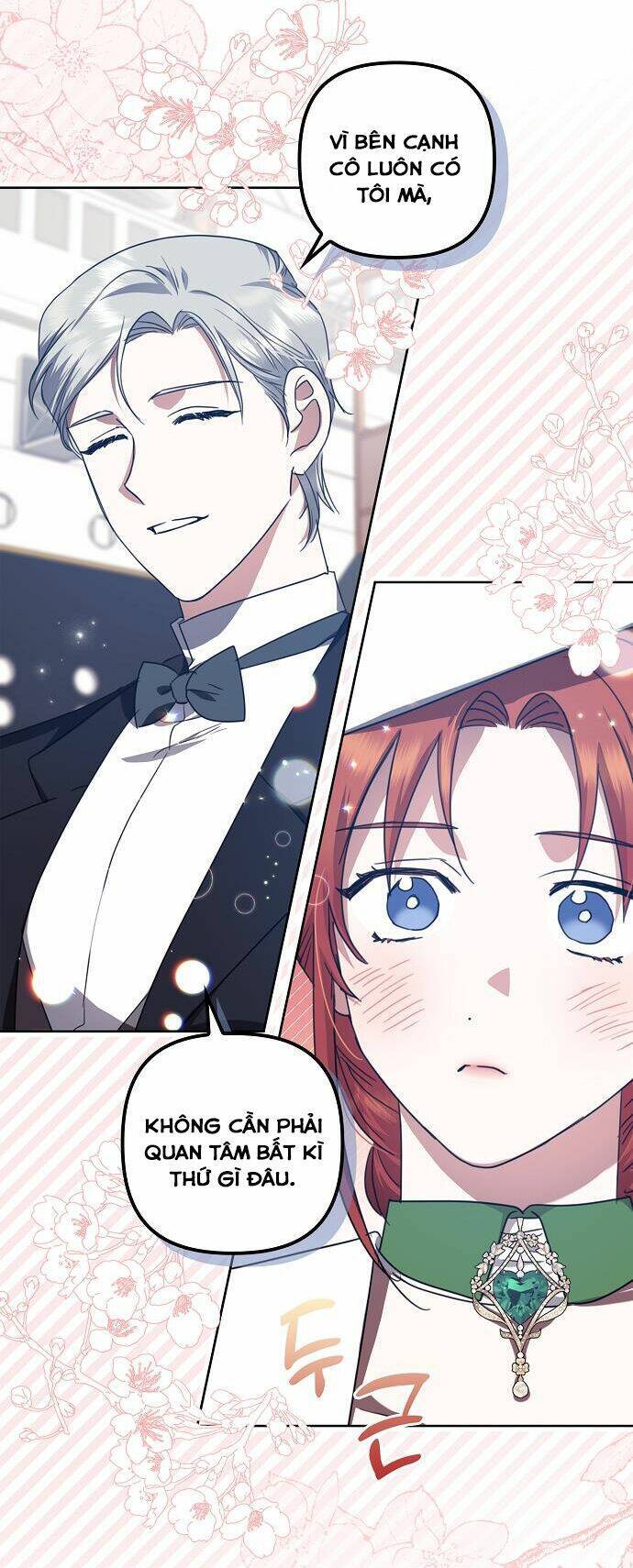 Cuộc Sống Độc Thân Giản Dị Của Quý Cô Bị Bỏ Rơi Chap 17 - Next Chap 18