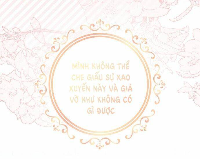 Cuộc Sống Độc Thân Giản Dị Của Quý Cô Bị Bỏ Rơi Chap 17 - Next Chap 18