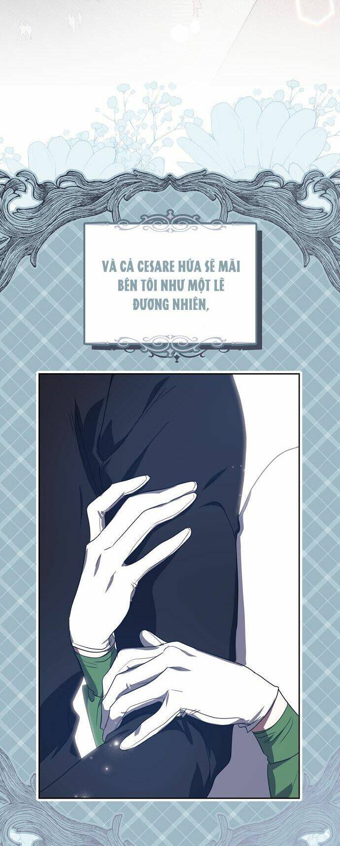 Cuộc Sống Độc Thân Giản Dị Của Quý Cô Bị Bỏ Rơi Chap 17 - Next Chap 18