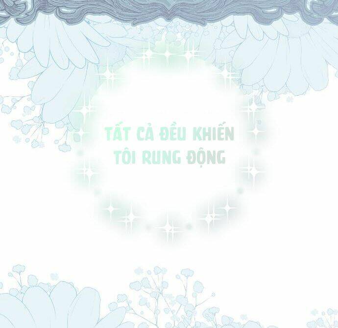 Cuộc Sống Độc Thân Giản Dị Của Quý Cô Bị Bỏ Rơi Chap 17 - Next Chap 18